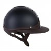 Kask Antares Reference Black/brown